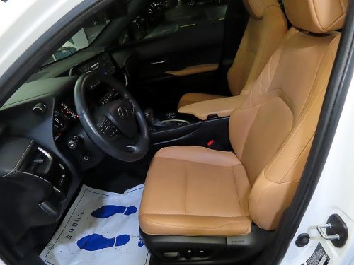렉서스 UX 250h 2.0 2WD 사진 6