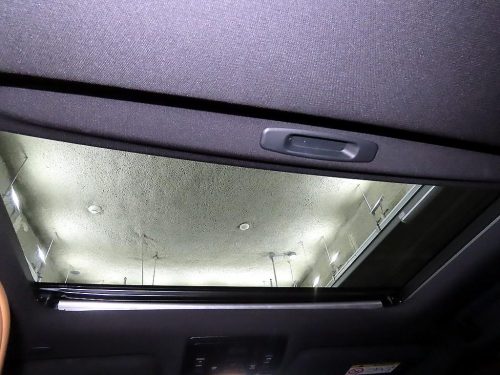 렉서스 UX 250h 2.0 2WD 사진 16