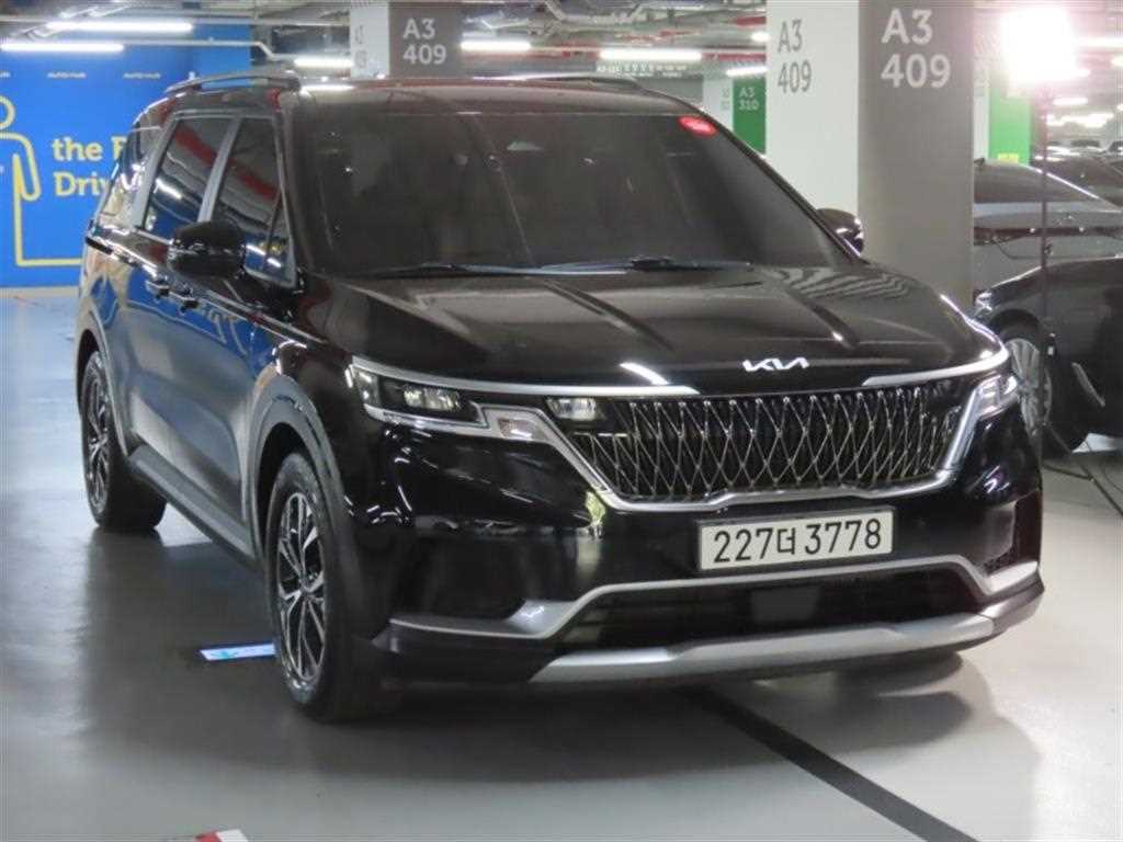 차량사진 2