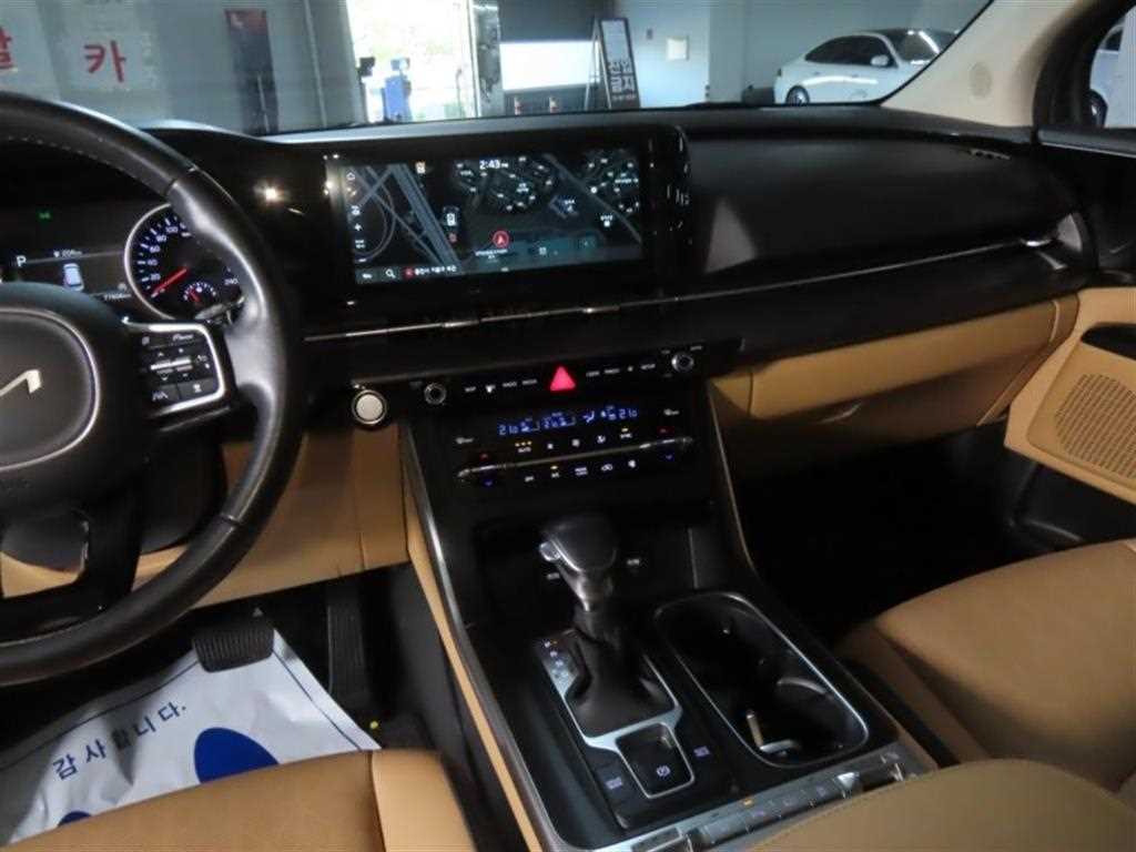 차량사진 16