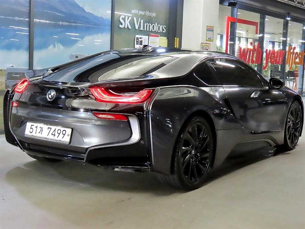 차량사진 4