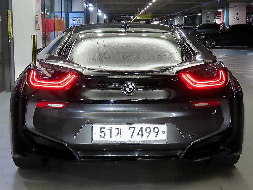 차량사진 5