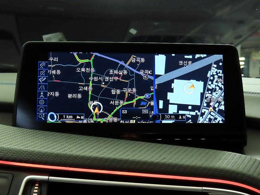 차량사진 13