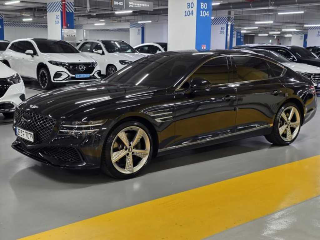 차량사진 2
