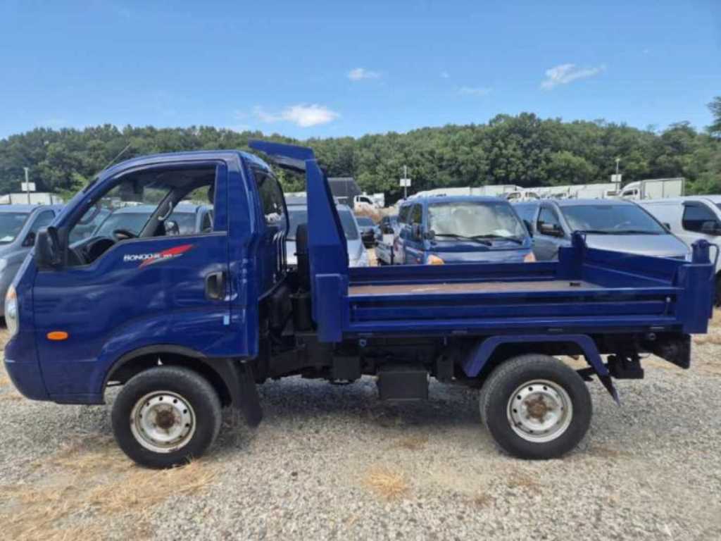 차량사진 4