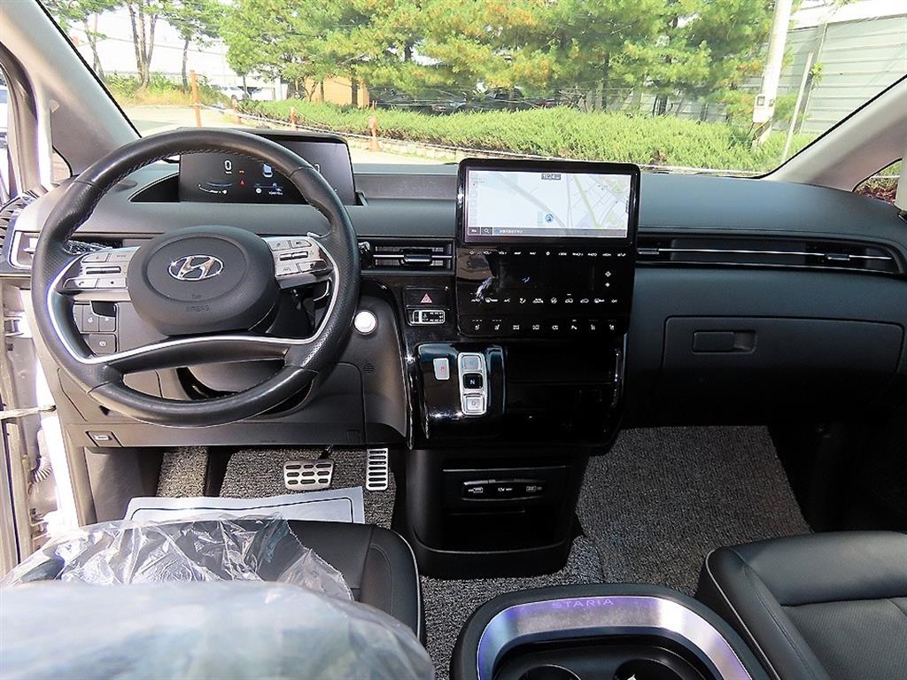 차량사진 8