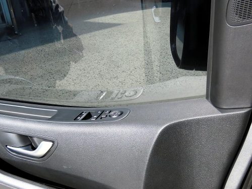 현대 스타리아 2WD 디젤 라운지 프레스티지 사진 12