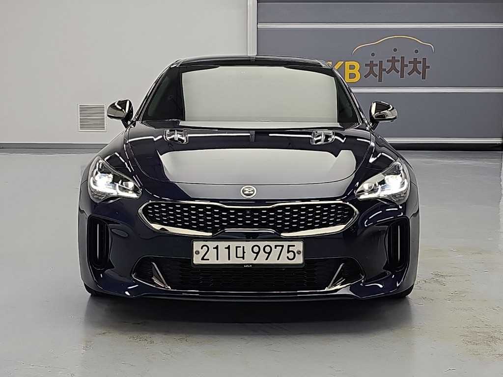 차량사진 2