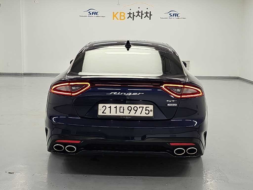 차량사진 3