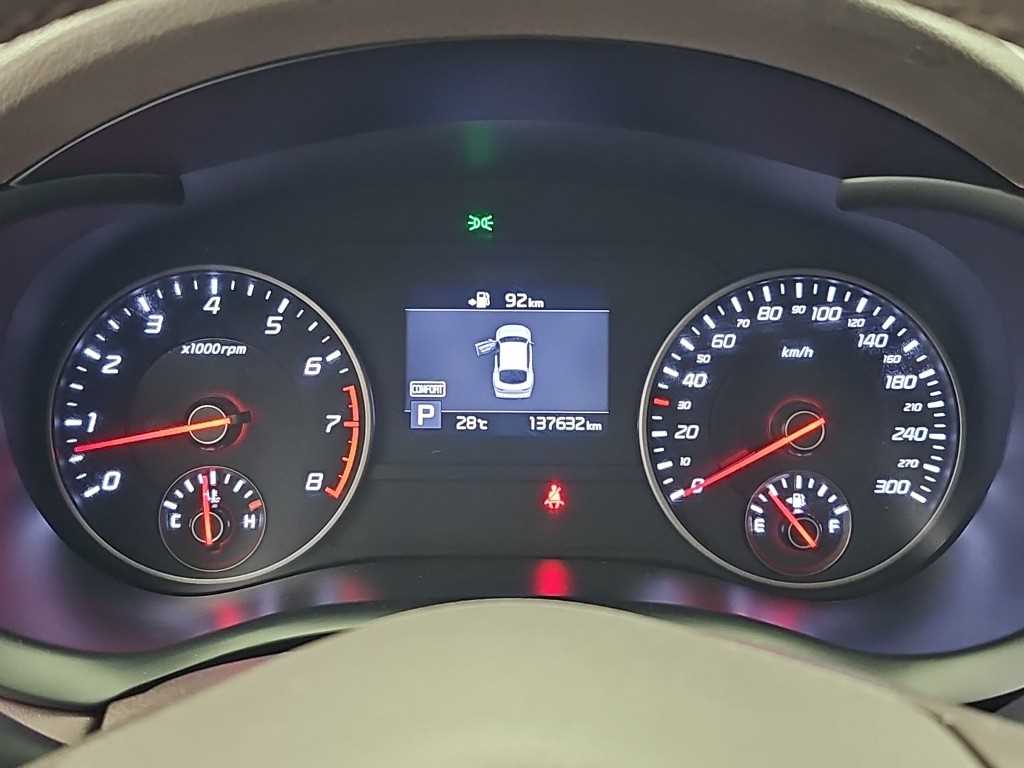 차량사진 6