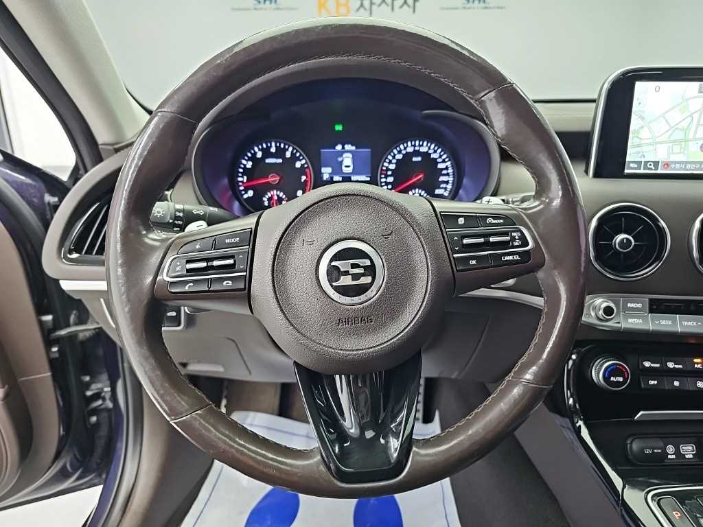 차량사진 9