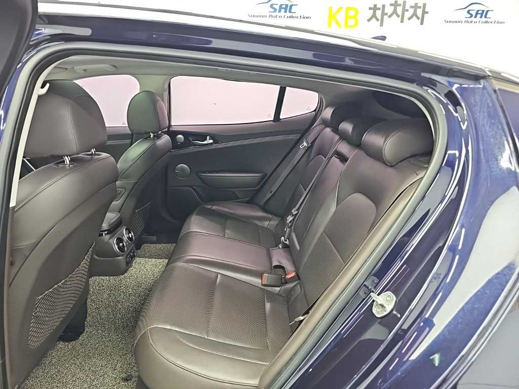 차량사진 12