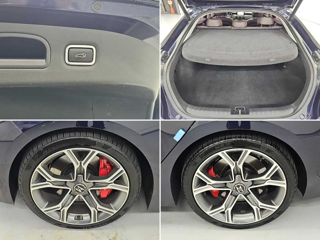 차량사진 20