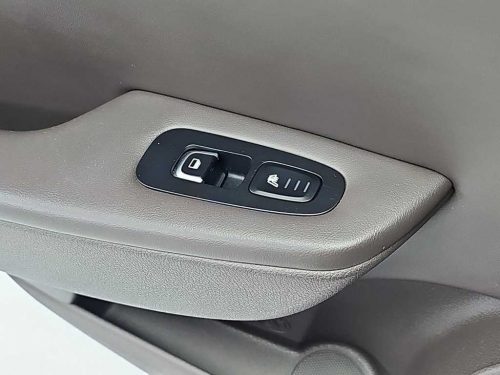 기아 스팅어 가솔린 3.3 터보 AWD 사진 14