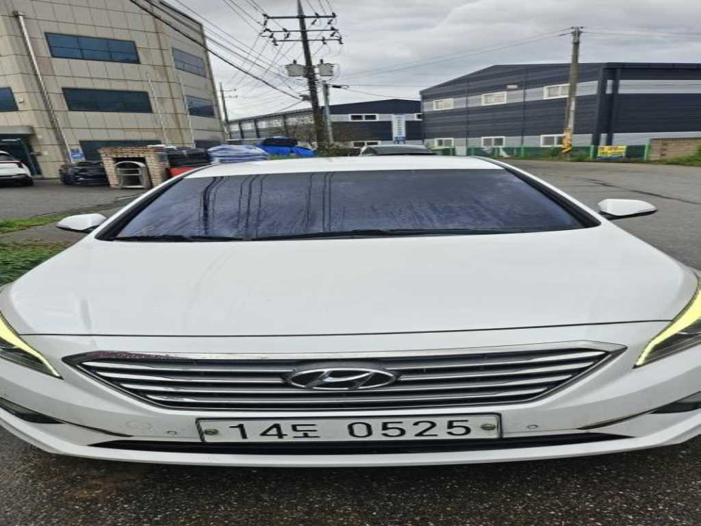 차량사진 1