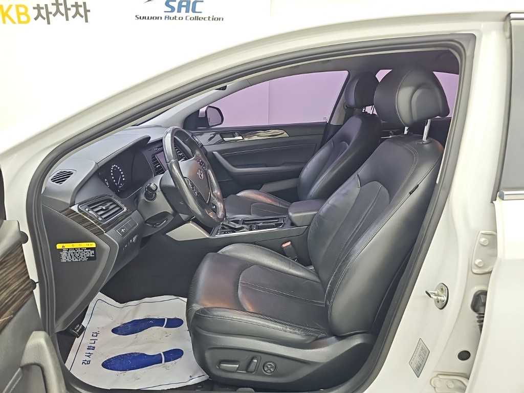 차량사진 11