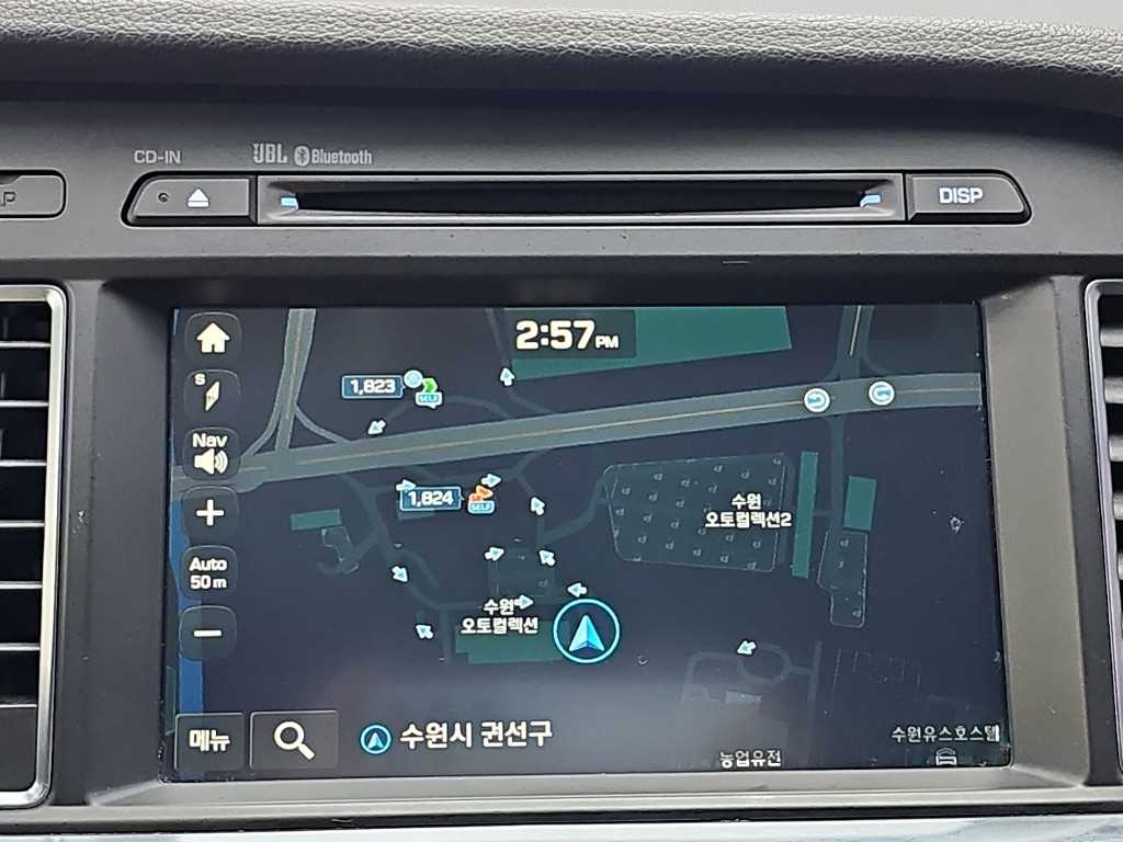 차량사진 15