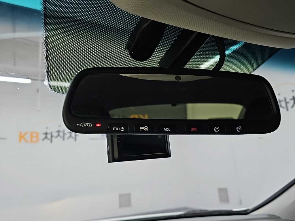 차량사진 17