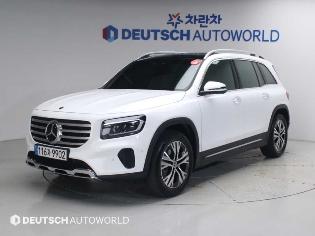 차량사진 1