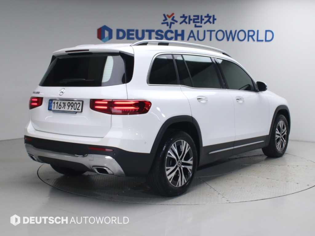 차량사진 2