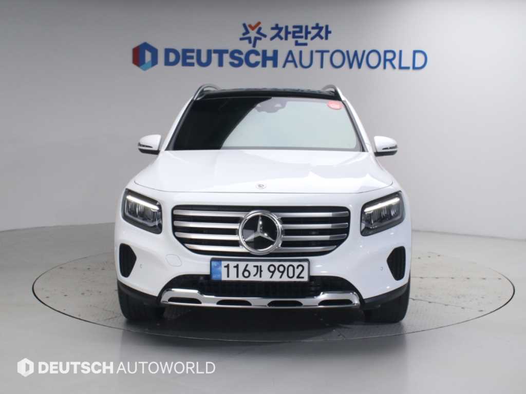차량사진 3