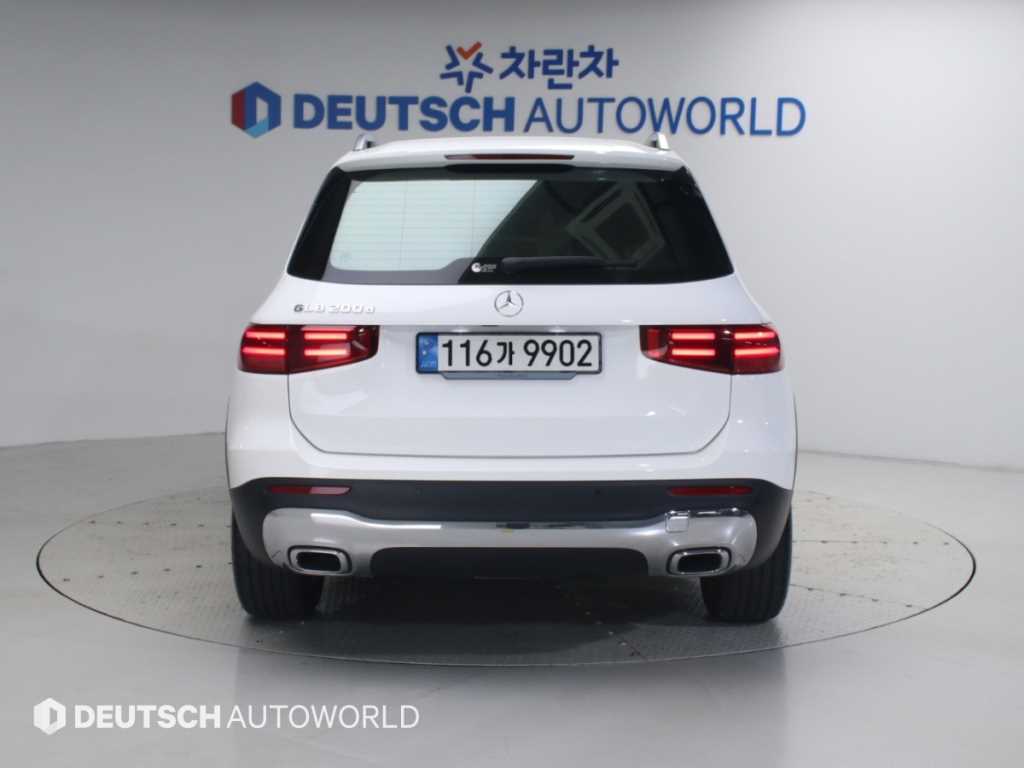 차량사진 4