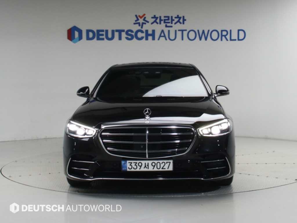 차량사진 3