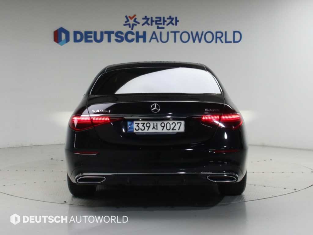 차량사진 4