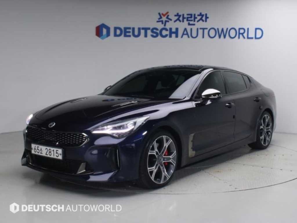 차량사진 2