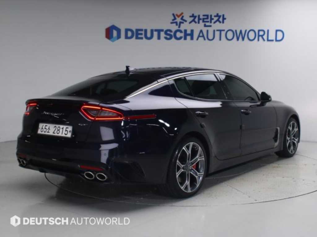 차량사진 3