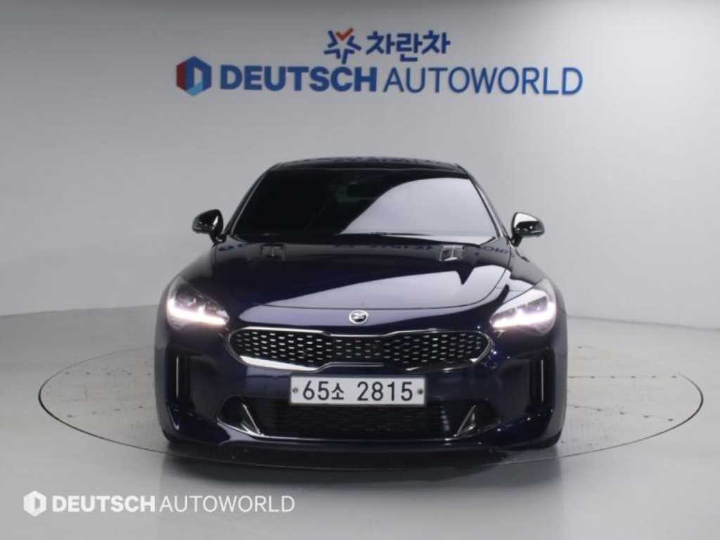 차량사진 4