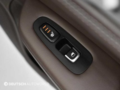 기아 스팅어 가솔린 3.3 터보 2WD 사진 16