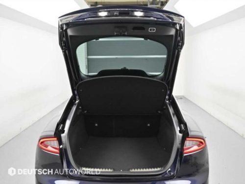 기아 스팅어 가솔린 3.3 터보 2WD 사진 19