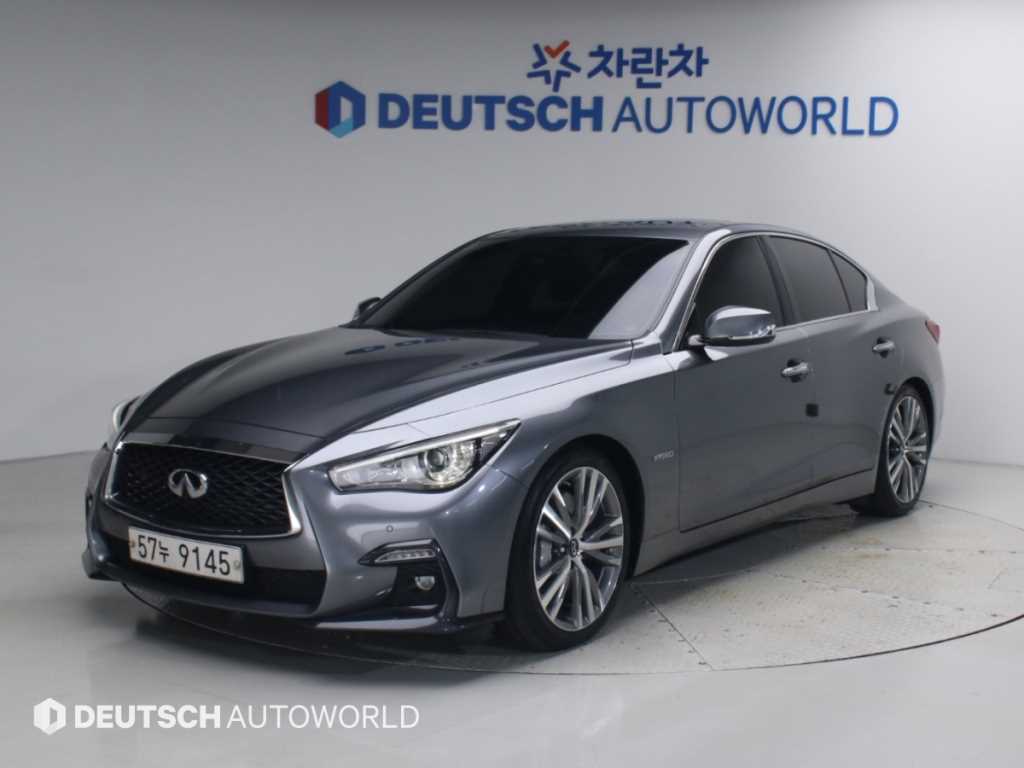 차량사진 1