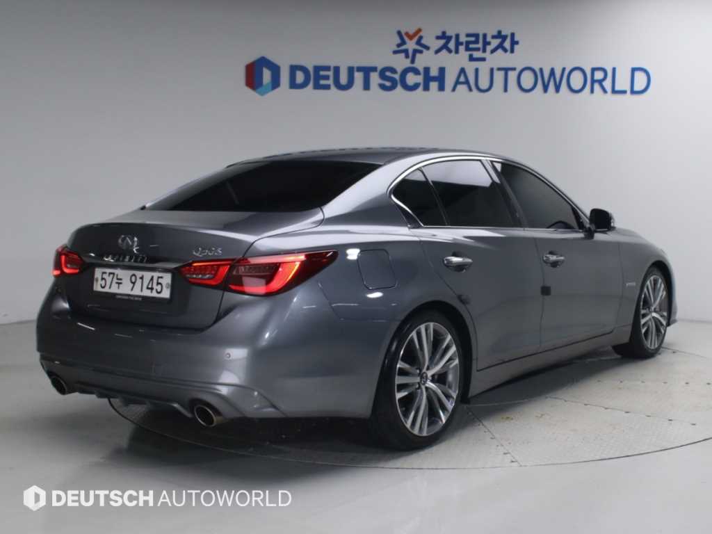 차량사진 2
