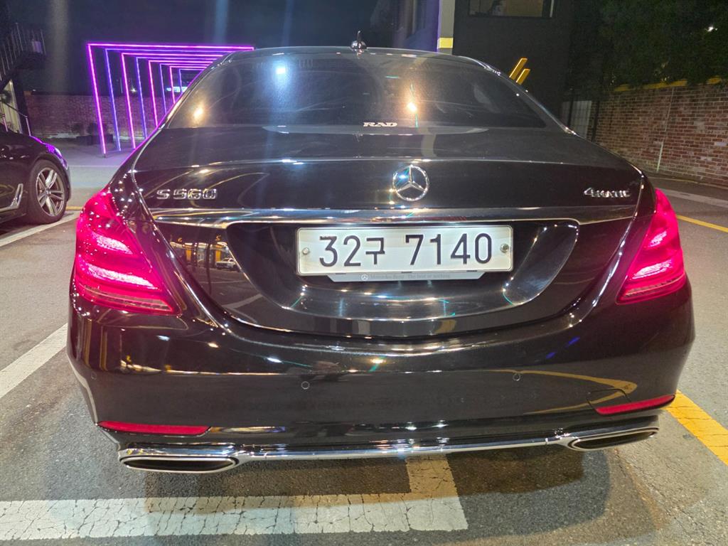 차량사진 4