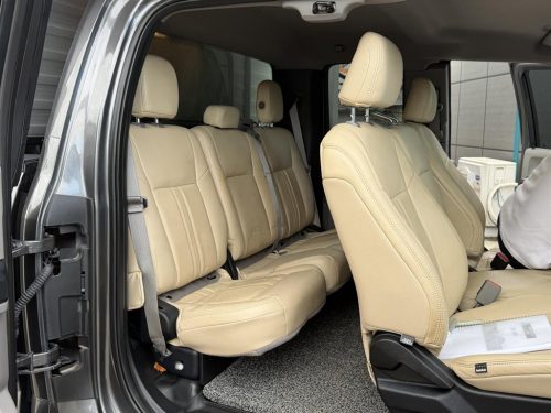 포드 F150 2.7L 사진 12
