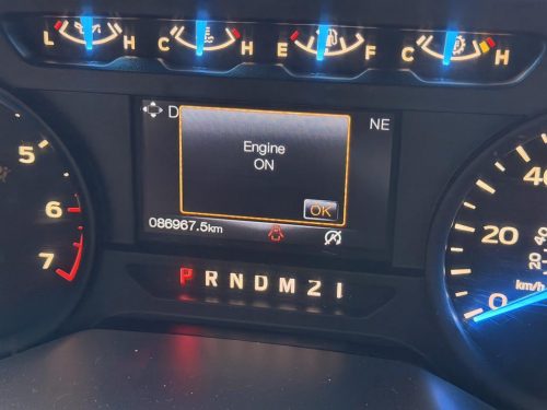 포드 F150 2.7L 사진 13
