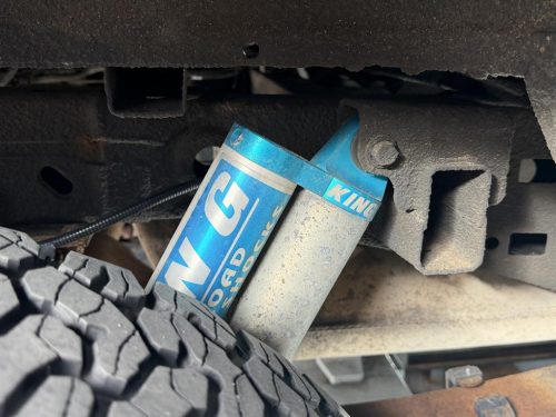 포드 F150 2.7L 사진 17