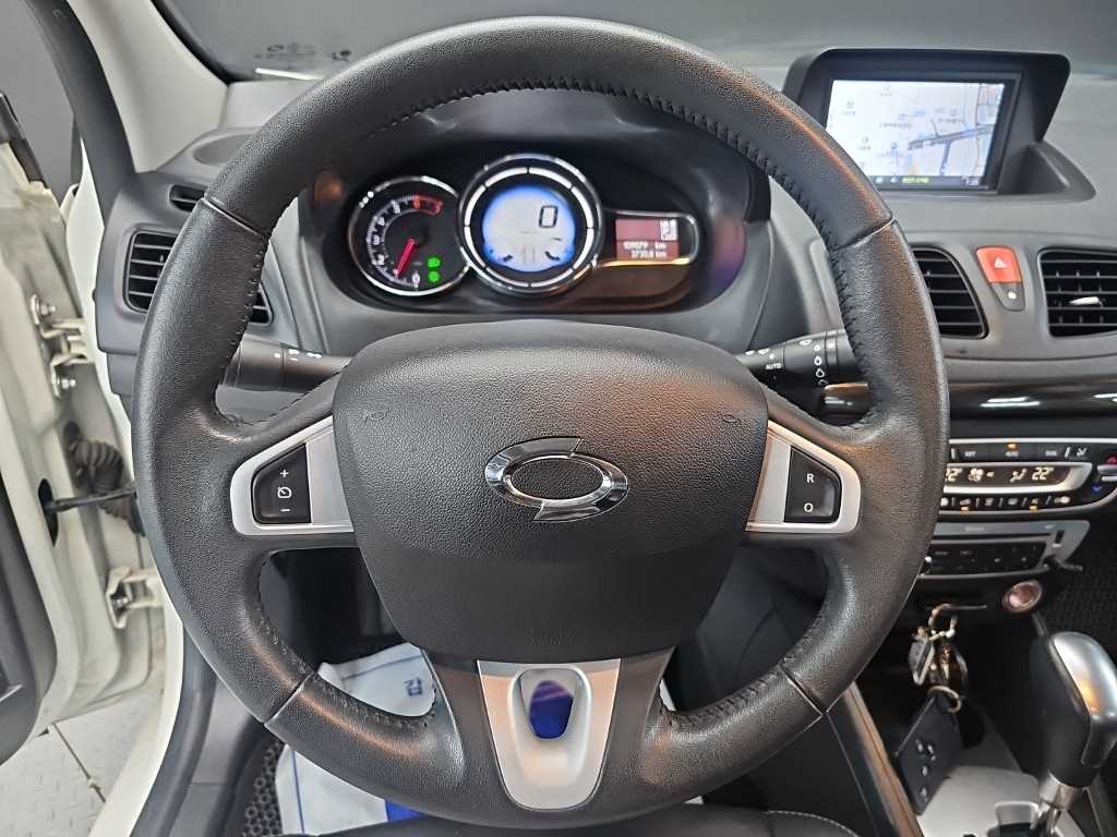 차량사진 9