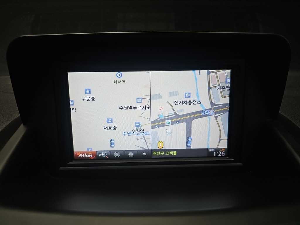 차량사진 13