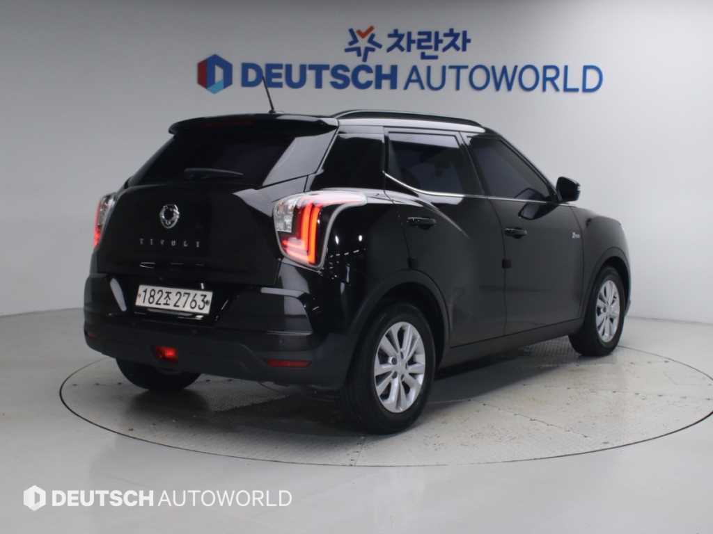 차량사진 2