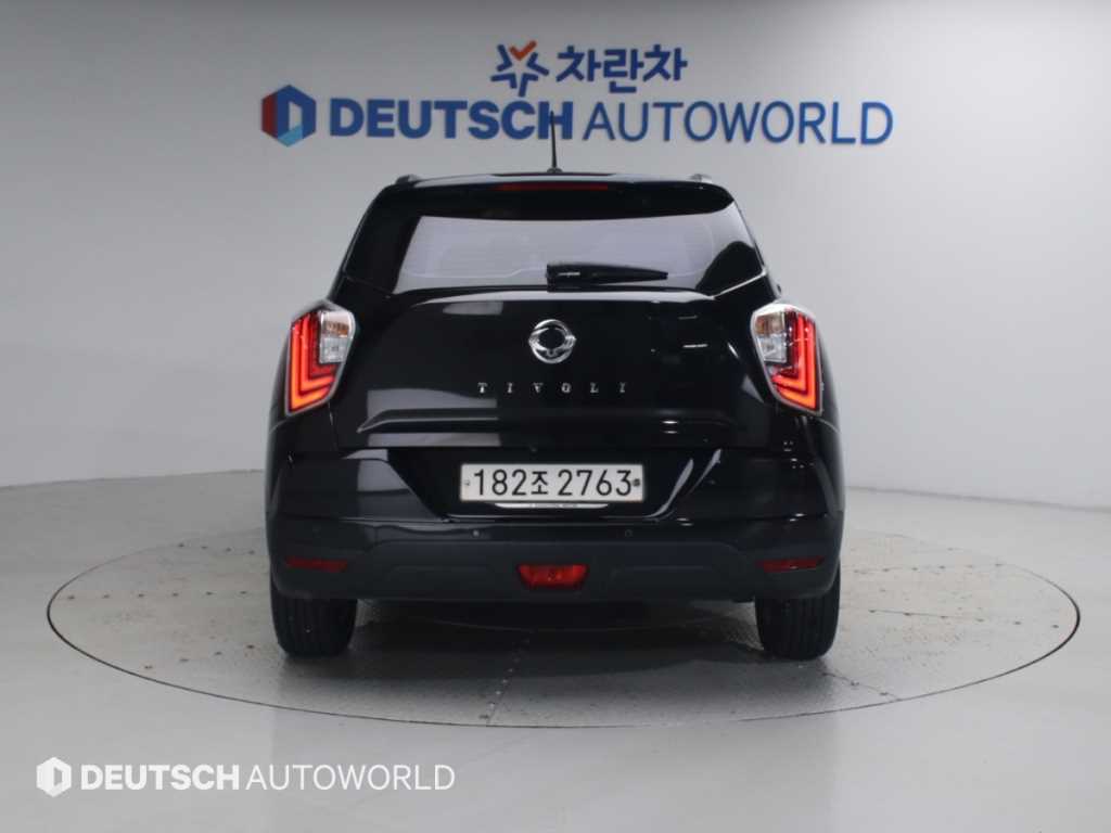 차량사진 4