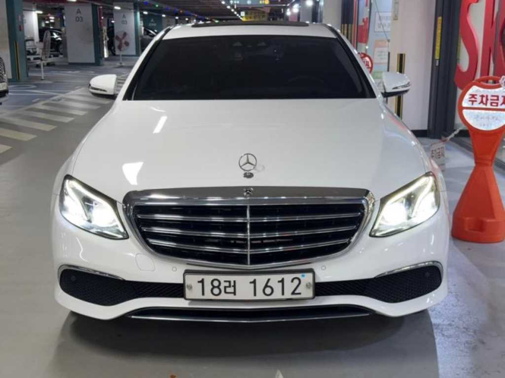 차량사진 1