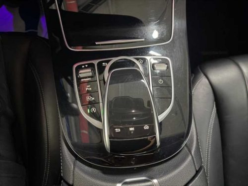벤츠 E-클래스 W214 E200 사진 12