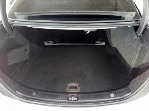 벤츠 E-클래스 W214 E200 사진 16