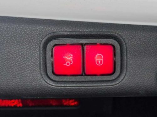 벤츠 E-클래스 W214 E200 사진 17