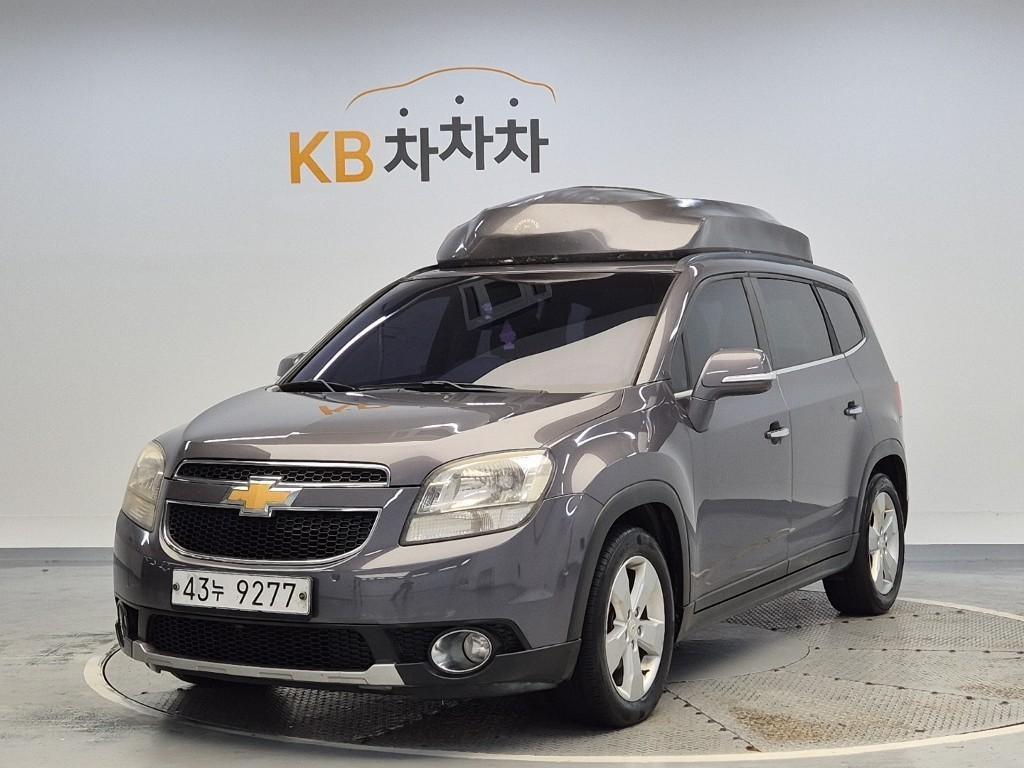 차량사진 1
