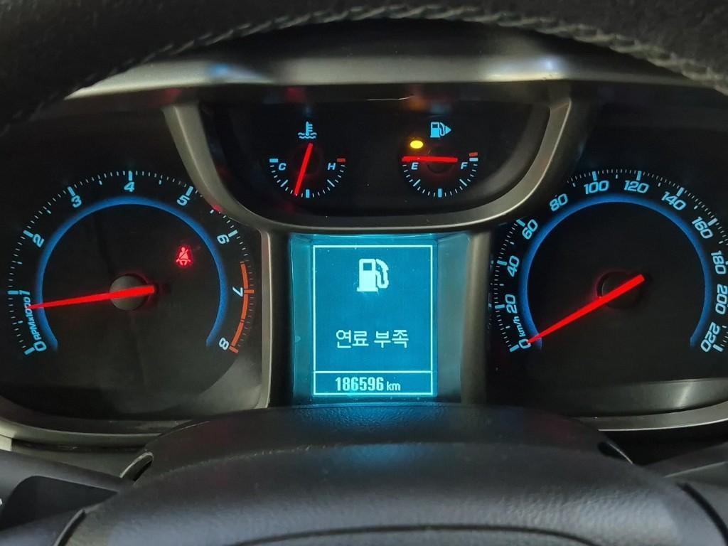 차량사진 6