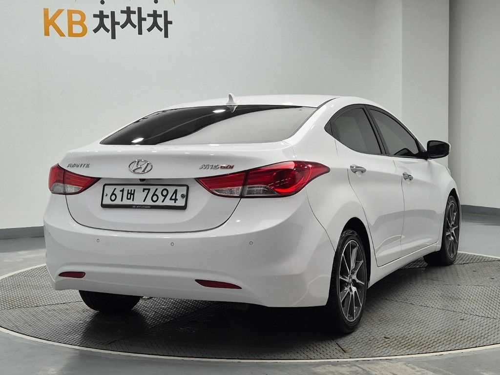 차량사진 3